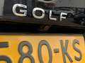 Volkswagen Golf Variant 1.5 TSI R-Line Business 130 PK  | Camera | Parkee Zwart - thumbnail 34