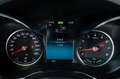 Mercedes-Benz C 200 T 9G-TRONIC AMG Line Blau - thumbnail 14