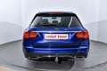 Mercedes-Benz C 200 T 9G-TRONIC AMG Line Blau - thumbnail 6