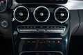 Mercedes-Benz C 200 T 9G-TRONIC AMG Line Blau - thumbnail 17