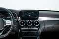 Mercedes-Benz C 200 T 9G-TRONIC AMG Line Blau - thumbnail 15