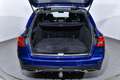 Mercedes-Benz C 200 T 9G-TRONIC AMG Line Blau - thumbnail 9