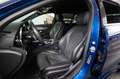 Mercedes-Benz C 200 T 9G-TRONIC AMG Line Blau - thumbnail 11