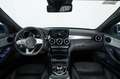Mercedes-Benz C 200 T 9G-TRONIC AMG Line Blau - thumbnail 12
