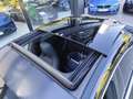 Mercedes-Benz CLA 200 d AMG Line Negro - thumbnail 15