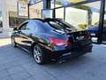 Mercedes-Benz CLA 200 d AMG Line Negro - thumbnail 24