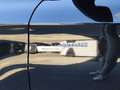 Mercedes-Benz CLA 200 d AMG Line Negro - thumbnail 19