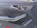 Mercedes-Benz CLA 200 d AMG Line Negro - thumbnail 17