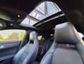 Mercedes-Benz CLA 200 d AMG Line Negro - thumbnail 12