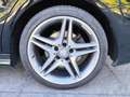 Mercedes-Benz CLA 200 d AMG Line Negro - thumbnail 21