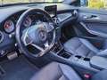 Mercedes-Benz CLA 200 d AMG Line Negro - thumbnail 9