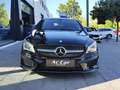 Mercedes-Benz CLA 200 d AMG Line Negro - thumbnail 22