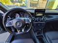 Mercedes-Benz CLA 200 d AMG Line Negro - thumbnail 10