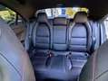 Mercedes-Benz CLA 200 d AMG Line Negro - thumbnail 18