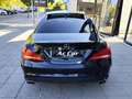 Mercedes-Benz CLA 200 d AMG Line Negro - thumbnail 7