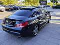 Mercedes-Benz CLA 200 d AMG Line Negro - thumbnail 8
