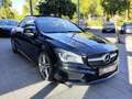 Mercedes-Benz CLA 200 d AMG Line Negro - thumbnail 4