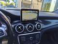 Mercedes-Benz CLA 200 d AMG Line Negro - thumbnail 14