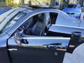 Mercedes-Benz CLA 200 d AMG Line Negro - thumbnail 16