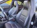 Mercedes-Benz CLA 200 d AMG Line Negro - thumbnail 13