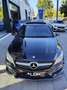 Mercedes-Benz CLA 200 d AMG Line Negro - thumbnail 5