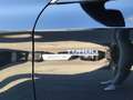 Mercedes-Benz CLA 200 d AMG Line Negro - thumbnail 20