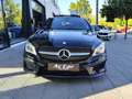 Mercedes-Benz CLA 200 d AMG Line Negro - thumbnail 3