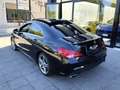 Mercedes-Benz CLA 200 d AMG Line Negro - thumbnail 6
