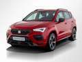 SEAT Ateca 1.5 TSI FR DSG LED / DAB / PDC / Kamera / Navigati Rot - thumbnail 14