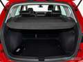 SEAT Ateca 1.5 TSI FR DSG LED / DAB / PDC / Kamera / Navigati Rot - thumbnail 9