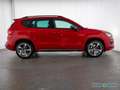 SEAT Ateca 1.5 TSI FR DSG LED / DAB / PDC / Kamera / Navigati Rot - thumbnail 13