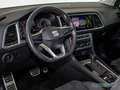 SEAT Ateca 1.5 TSI FR DSG LED / DAB / PDC / Kamera / Navigati Rot - thumbnail 3