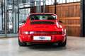 Porsche 964 911 / 964 RS Rouge - thumbnail 21