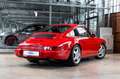 Porsche 964 911 / 964 RS Rot - thumbnail 28
