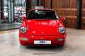 Porsche 964 911 / 964 RS Rot - thumbnail 18