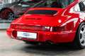 Porsche 964 911 / 964 RS Rojo - thumbnail 29
