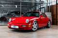 Porsche 964 911 / 964 RS Rouge - thumbnail 24