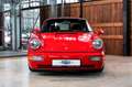 Porsche 964 911 / 964 RS Red - thumbnail 3