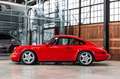 Porsche 964 911 / 964 RS Piros - thumbnail 5