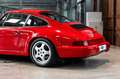 Porsche 964 911 / 964 RS Piros - thumbnail 7