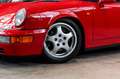 Porsche 964 911 / 964 RS Rot - thumbnail 26