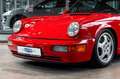 Porsche 964 911 / 964 RS Rojo - thumbnail 25