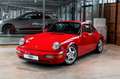 Porsche 964 911 / 964 RS Red - thumbnail 1