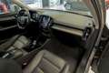 Volvo XC40 D3 Inscription - thumbnail 30