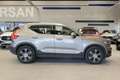 Volvo XC40 D3 Inscription - thumbnail 18