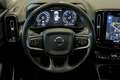 Volvo XC40 D3 Inscription - thumbnail 23