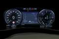 Volvo XC40 D3 Inscription - thumbnail 5