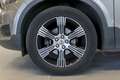 Volvo XC40 D3 Inscription - thumbnail 12
