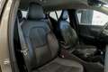 Volvo XC40 D3 Inscription - thumbnail 29