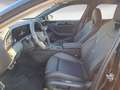 Volkswagen Passat Variant 1.5 e-Hybrid OPF DSG R-Line Schwarz - thumbnail 8